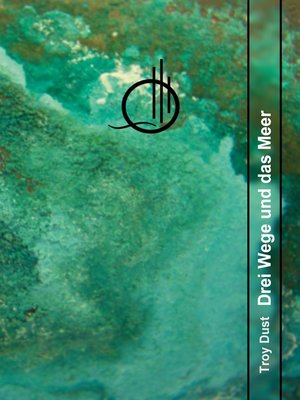 cover image of Drei Wege und das Meer